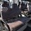 hq100-electric-golf-cart-(serial-#-lc10026040358)-(k)-image-8
