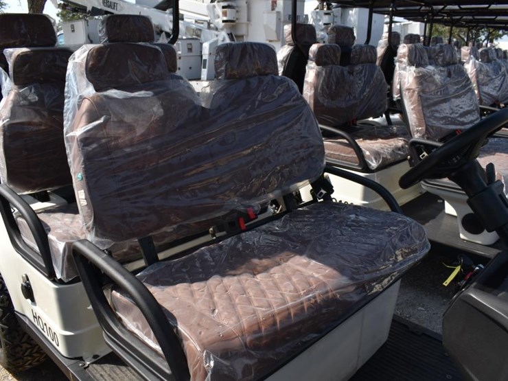 hq100-electric-golf-cart-(serial-#-lc10026040358)-(k)-image-8