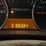 2012-chevrolet-colorado-image-38