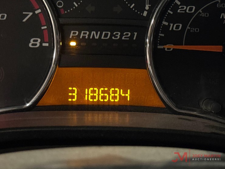 2012-chevrolet-colorado-image-38