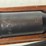 mosin-nagant-carbine-7.62-rifle-image-23