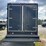 2006-chevrolet-c4500-box-truck-image-16