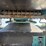2022-powerscreen-warrior-1800-image-56
