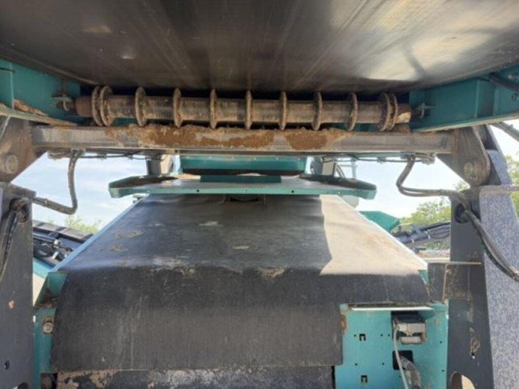 2022-powerscreen-warrior-1800-image-56