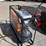 40-gallon-2-stage-air-compressor-(nk)-image-2