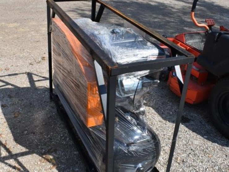40-gallon-2-stage-air-compressor-(nk)-image-2