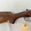 a-marccuu-over/under-20g-shotgun-image-3
