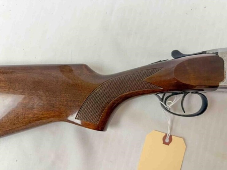 a-marccuu-over/under-20g-shotgun-image-3