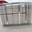 unused-steelman-7-ft-garage-cabinet(s)-image-8