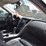 2018-infiniti-q50s-(runs-rough)-(vin-#-jn1ev7ap3jm366155)-(showing-appx-132-image-10