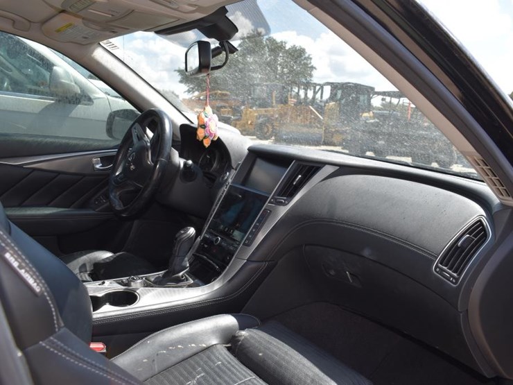 2018-infiniti-q50s-(runs-rough)-(vin-#-jn1ev7ap3jm366155)-(showing-appx-132-image-10
