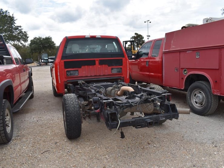2017-ford-f350-image-5