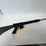 stag-arms-stag-15-5.56mm-rifle-image-1