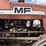 massey-ferguson-235-image-7