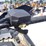 2018-polaris-sportsman-image-16