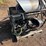 commercial-power-washer-image-11