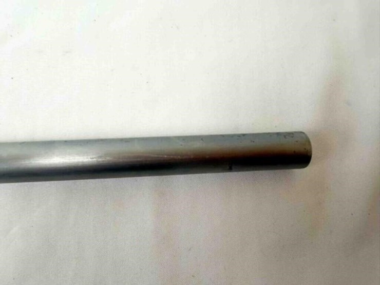 thompson-encore-barrel-300win-mag-barrel-only-image-3