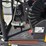 2023-volvo-jecr25d-46621-image-54