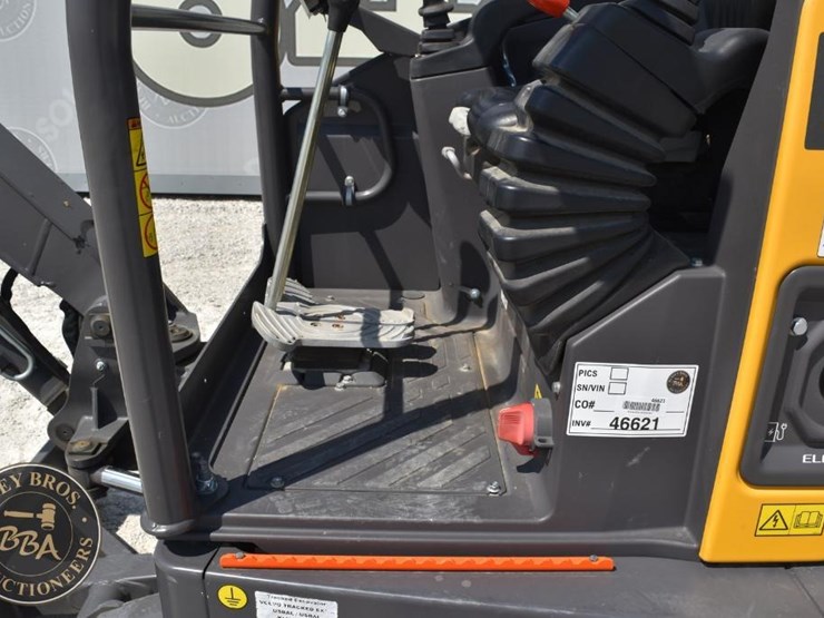 2023-volvo-jecr25d-46621-image-54