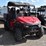 mahindra-retreiver-750-(vin-#-a7ms1s2r0jb008890)-(showing-appx-1,283-hours-image-1