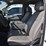 2020-ford-f550-image-5