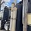 2008-sterling-jetter-/-vacuumtruck-image-32
