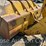 caterpillar-953-image-18