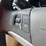2008-saturn-vue-image-16