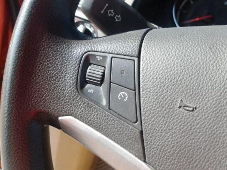 2008-saturn-vue-image-16