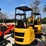 ats-rt15r-mini-excavator-(serial-#-2605072385sh)-(k)-image-4
