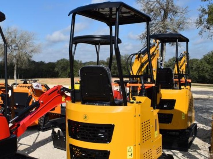 ats-rt15r-mini-excavator-(serial-#-2605072385sh)-(k)-image-4