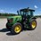 2015-john-deere-5085e-image-1