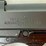 carl-walther-waffenfabrik-ulm/do-p38-9mm-pistol-image-15