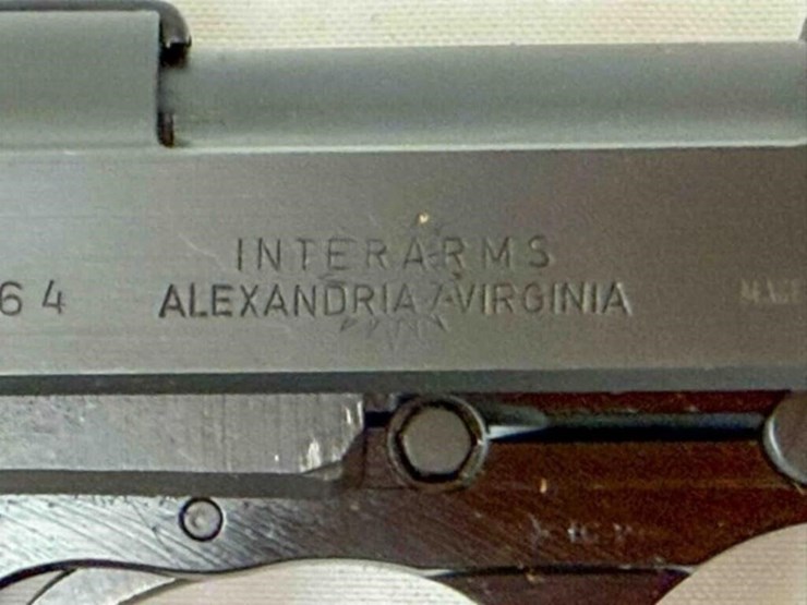 carl-walther-waffenfabrik-ulm/do-p38-9mm-pistol-image-15