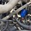 2006-chevrolet-c4500-box-truck-image-22