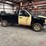 2008-chevrolet-silverado-2500-image-2