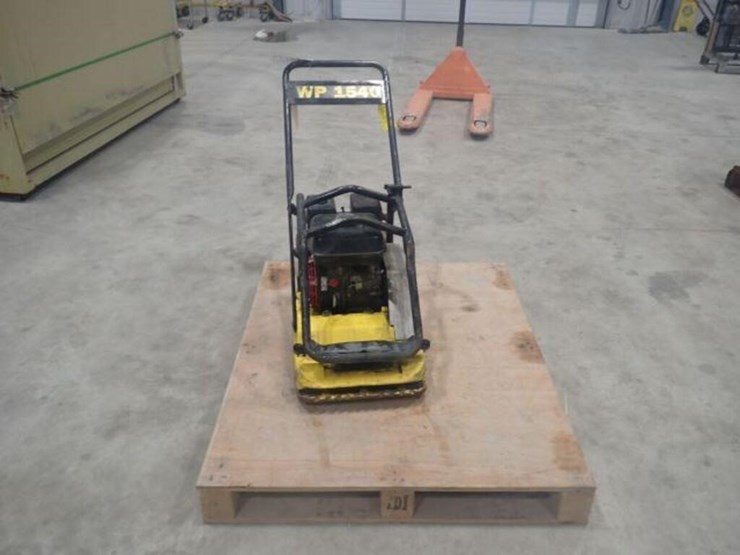 wacker-neuson-wp1540-image-7