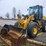 2021-caterpillar-914-image-1