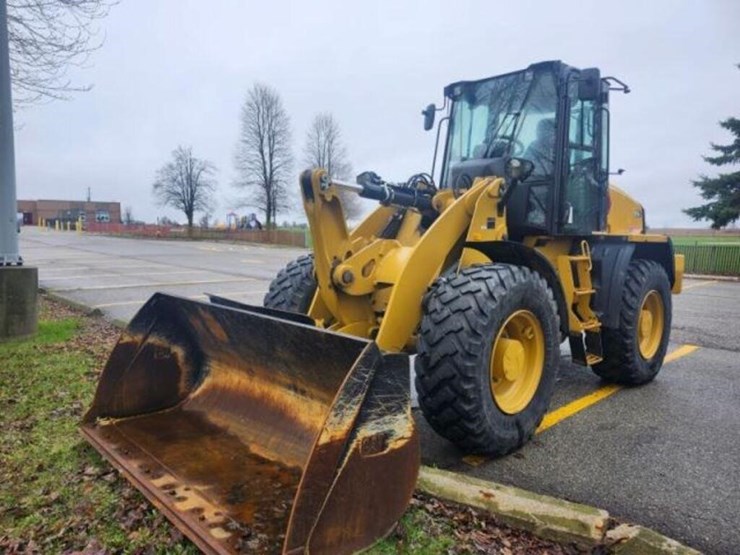 2021-caterpillar-914-image-1
