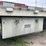2008-wilson-48-ft-image-28