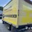 2004-isuzu-box-truck-image-4