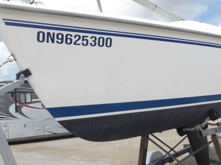 2006-catalina-mk-ii-22-ft-sailboat-ctyh5596d606-image-64