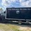 2005-chevrolet-c4500-box-truck-image-5