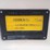 2000-boatex-8-ft-fiberglass-hull-qbx00689c000-image-10