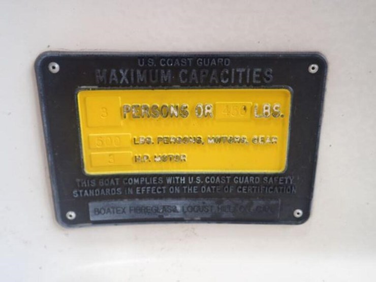 2000-boatex-8-ft-fiberglass-hull-qbx00689c000-image-10