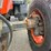 2018-kubota-m6-141-image-49