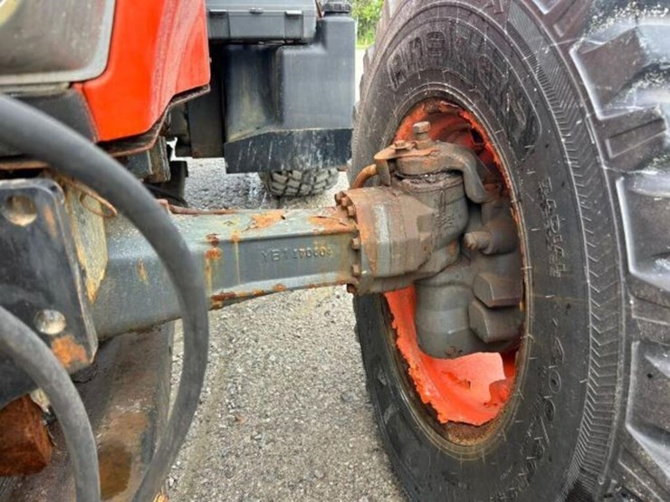 2018-kubota-m6-141-image-49