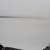 1999-chris-craft-200-br-jp-20-ft-bowrider-us-ccbjr-image-89