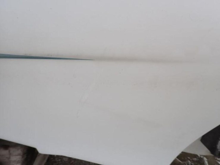 1999-chris-craft-200-br-jp-20-ft-bowrider-us-ccbjr-image-89