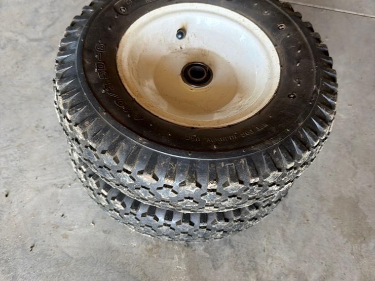 2-4x10/3.50-6-utility-tires-image-2